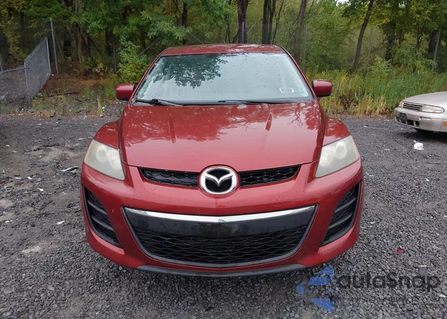 JM3ER4CL7B0394910: 43313251