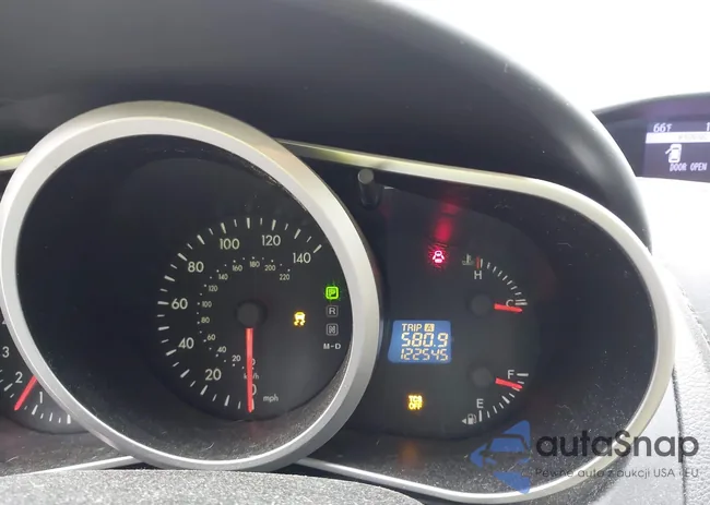 JM3ER4CL7B0394910: 43313251