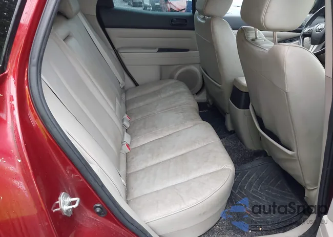 JM3ER4CL7B0394910: 43313251