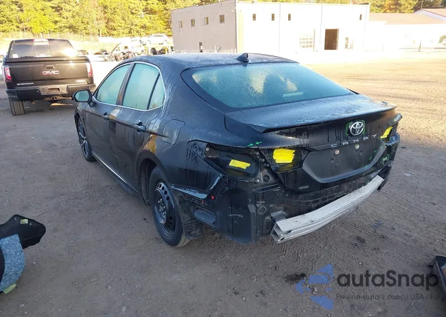 4T1B11HK8KU212881: 43313254