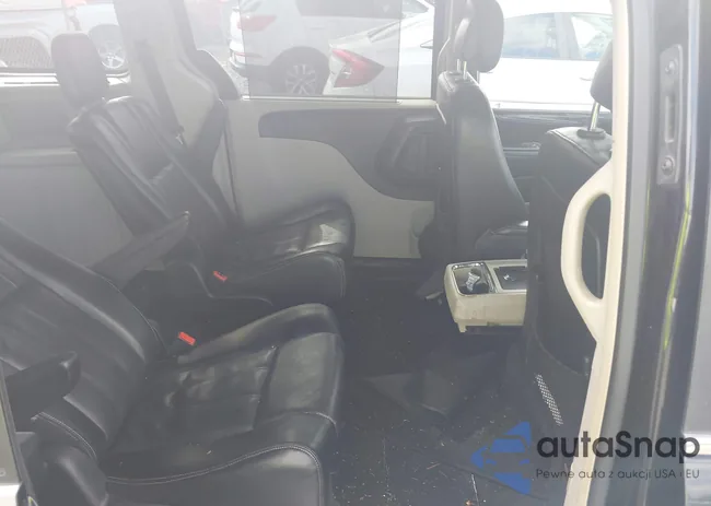 2C4RC1BG2DR802396: 43313258