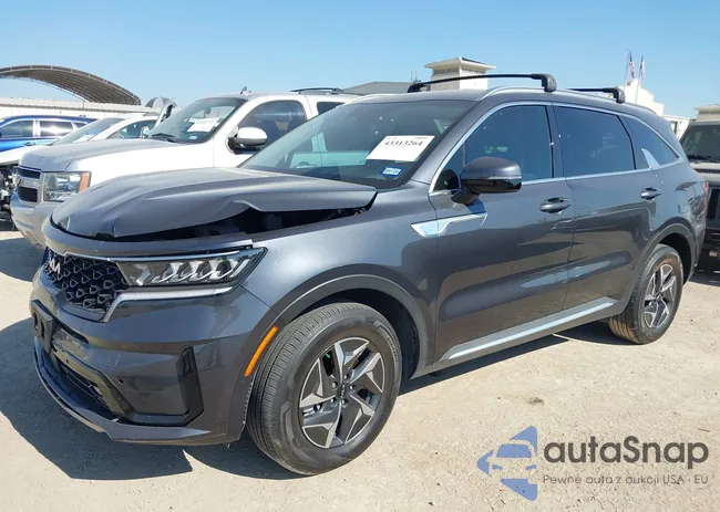 KNDRH4LG0P5198740: 43313264