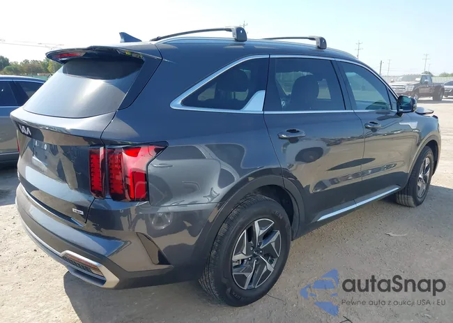 KNDRH4LG0P5198740: 43313264