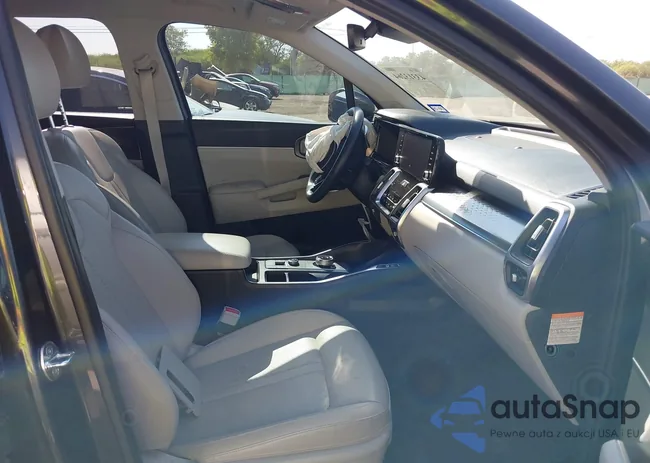 KNDRH4LG0P5198740: 43313264