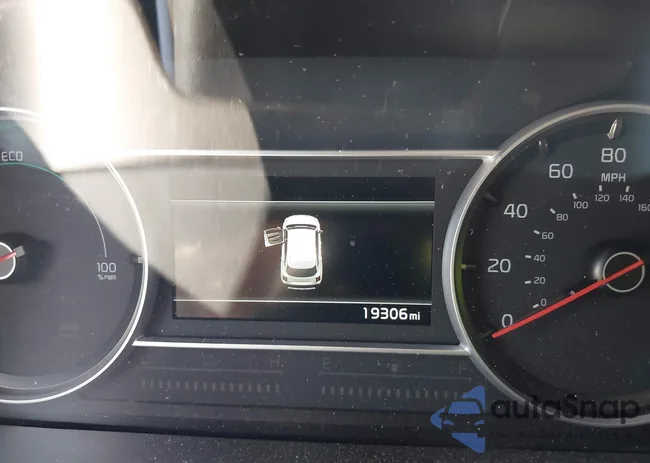 KNDRH4LG0P5198740: 43313264