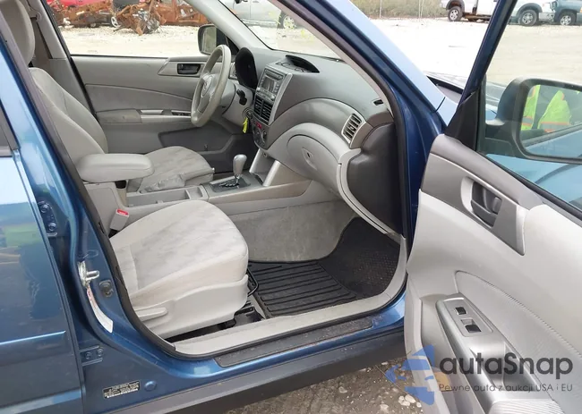 JF2SH6BCXAH780850: 43313268