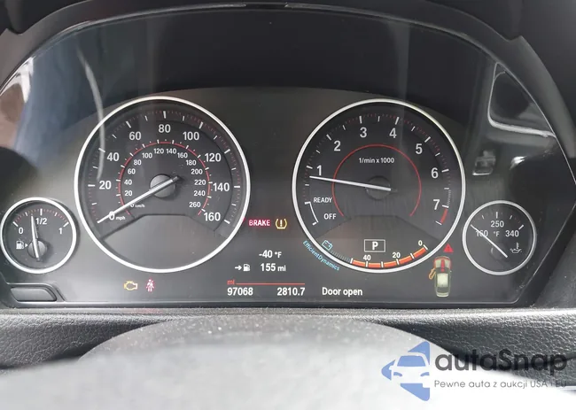 WBA3B3G52FNT18723: 43313266