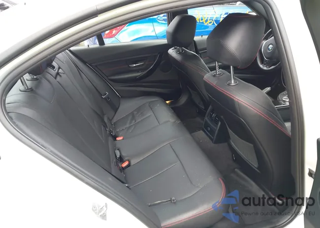 WBA3B3G52FNT18723: 43313266