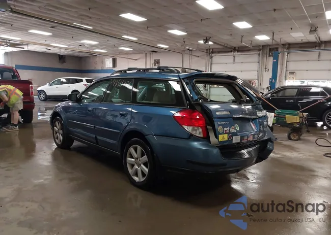 4S4BP62C787325239: 43313276