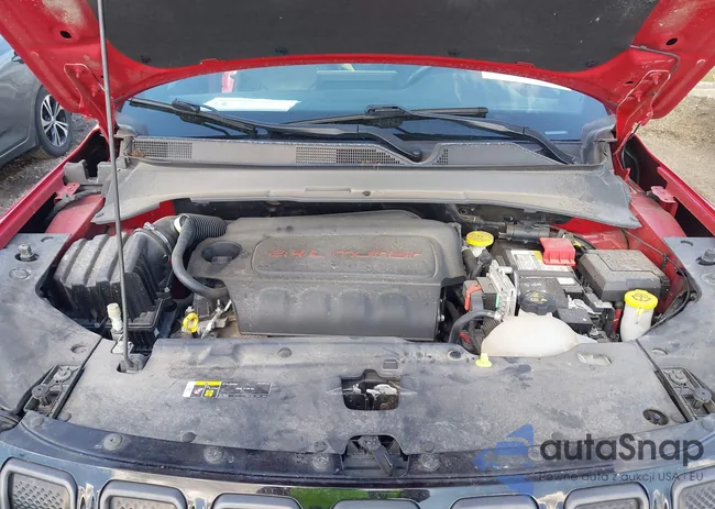 3C4NJDCB9NT157611: 43313280