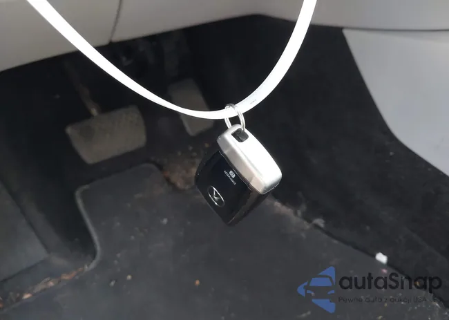 5FRYD4H23FB019381: 43313284