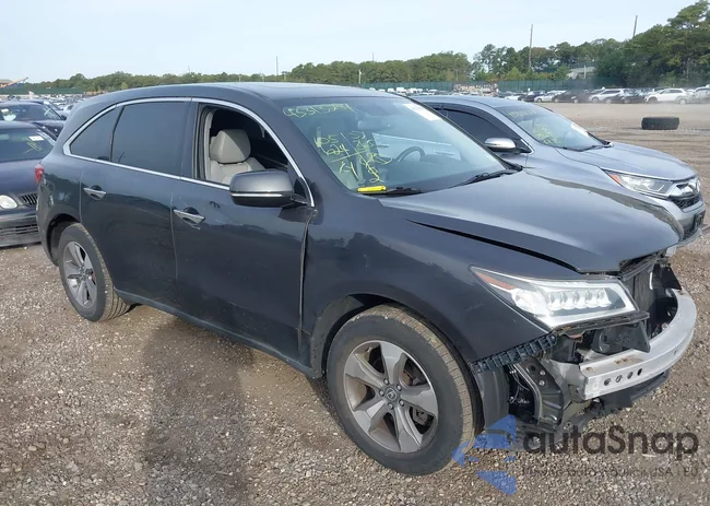 5FRYD4H23FB019381: 43313284