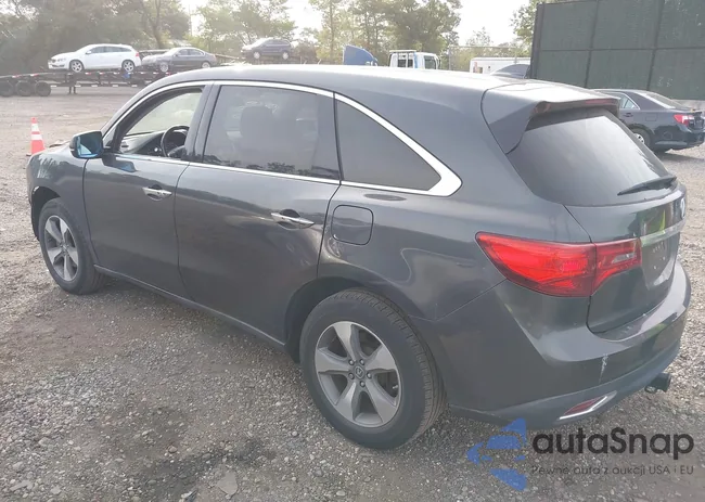 5FRYD4H23FB019381: 43313284