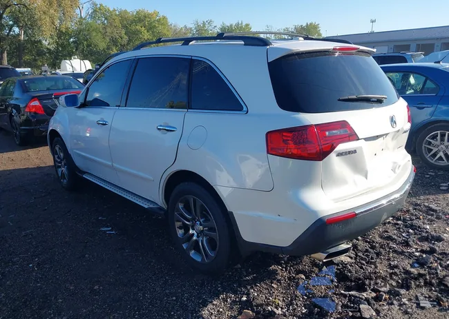 2HNYD2H4XBH514814: 43313285