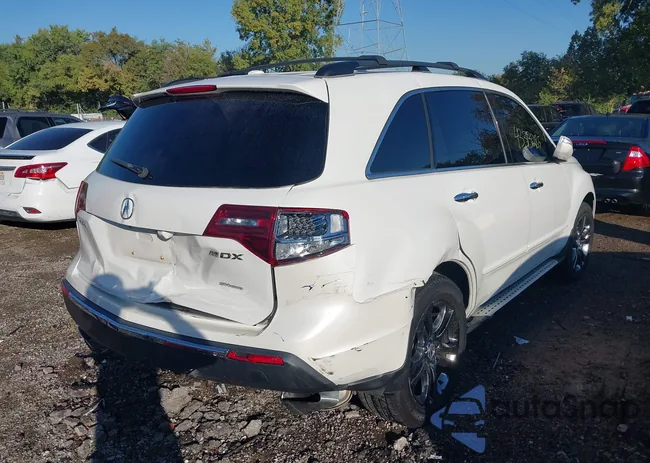 2HNYD2H4XBH514814: 43313285