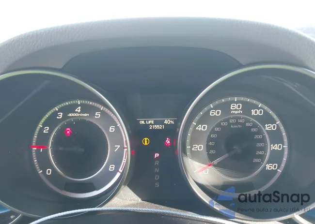 2HNYD2H4XBH514814: 43313285