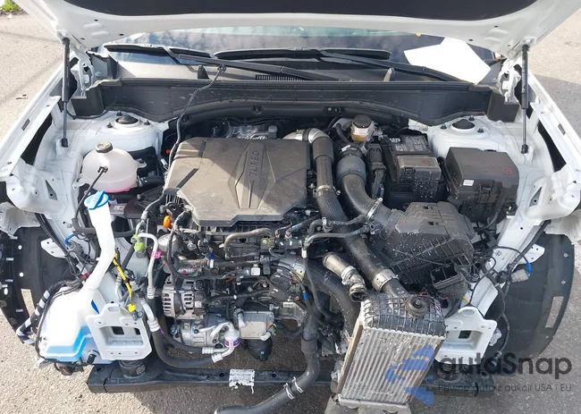 5NMP5DGL5RH049196: 43313289