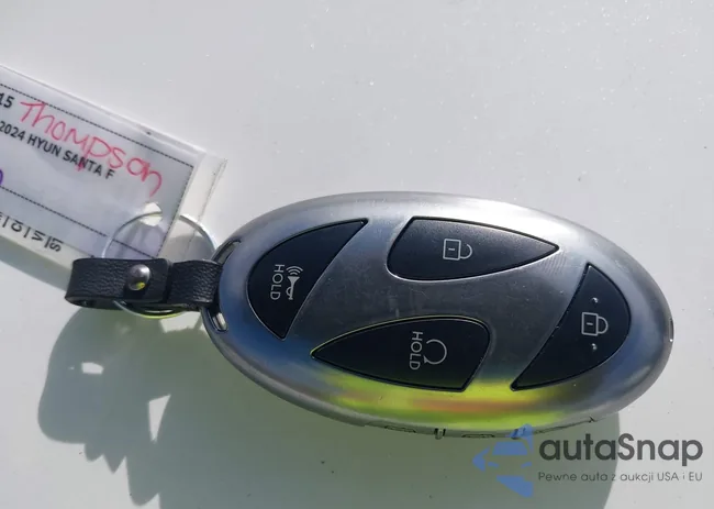 5NMP5DGL5RH049196: 43313289