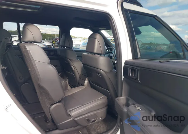 5NMP5DGL5RH049196: 43313289