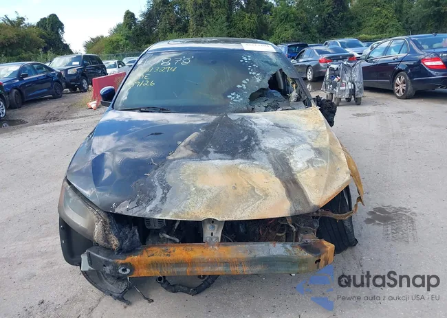 3VWLL7AJ8EM405898: 43313294