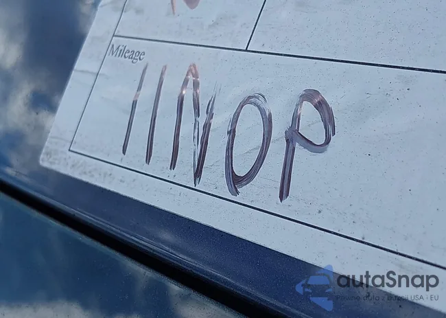 3VWLL7AJ8EM405898: 43313294