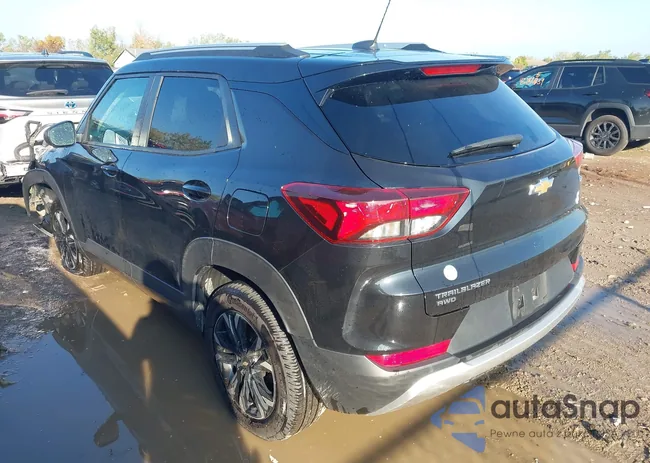 KL79MRSL8PB123371: 43313297