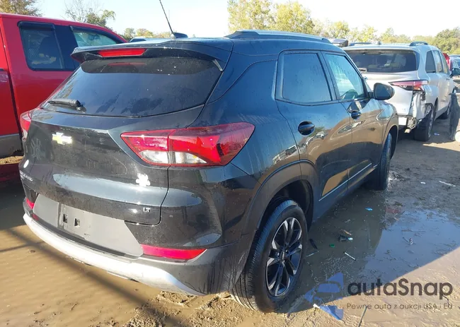 KL79MRSL8PB123371: 43313297