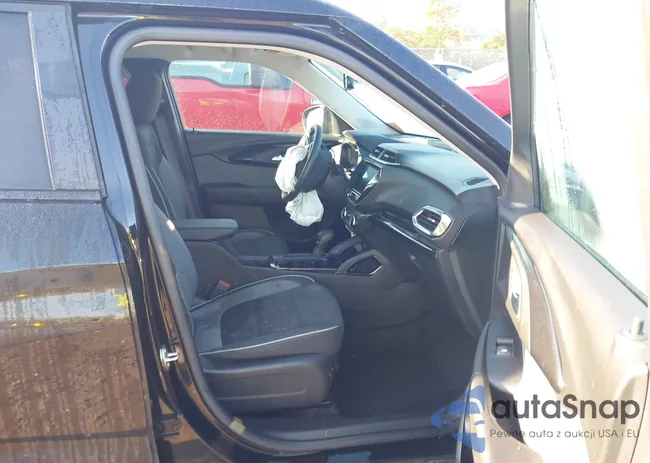 KL79MRSL8PB123371: 43313297