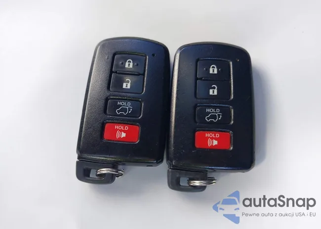 JTMRFREV9JD226773: 43313299