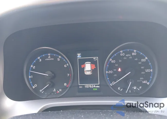 JTMRFREV9JD226773: 43313299