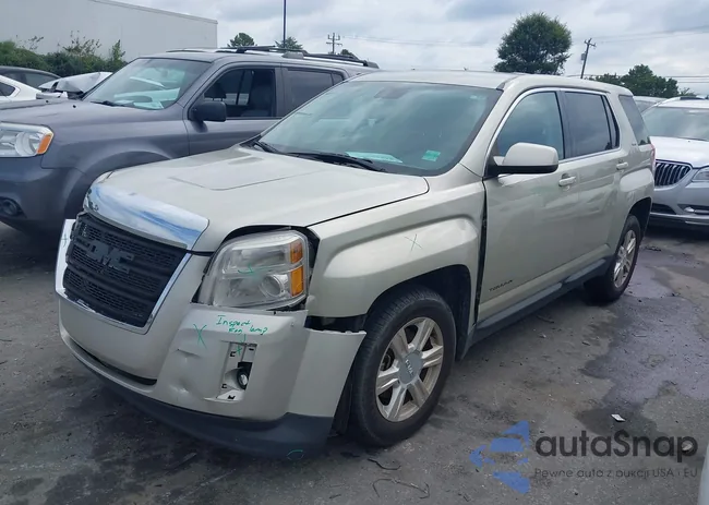 2GKALMEK0F6262280: 43313300