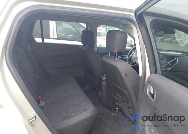 2GKALMEK0F6262280: 43313300