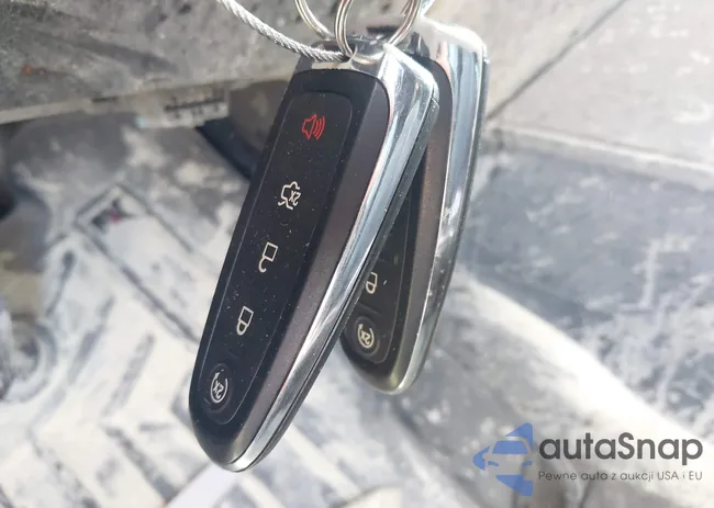 1FMJU2AT1GEF22769: 43313301