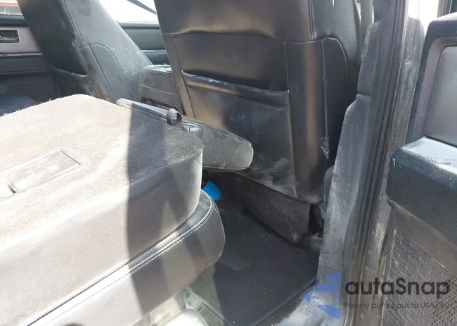 1FMJU2AT1GEF22769: 43313301