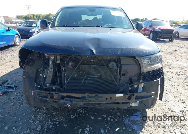 1C4RDJDG7JC415762: 43313303