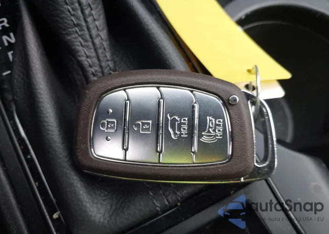 KM8J3CA48LU255244: 43313308