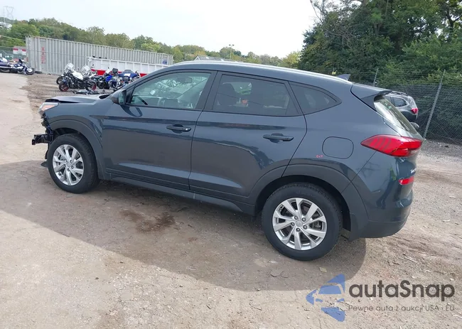 KM8J3CA48LU255244: 43313308