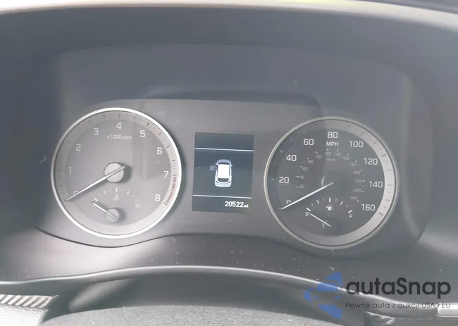 KM8J3CA48LU255244: 43313308