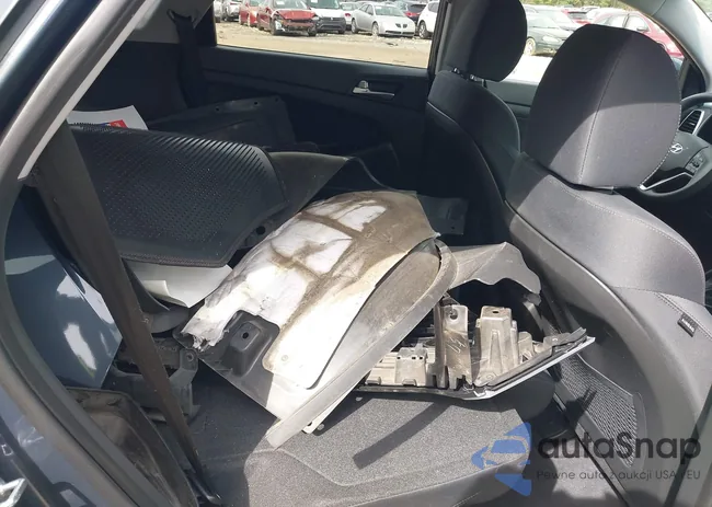 KM8J3CA48LU255244: 43313308