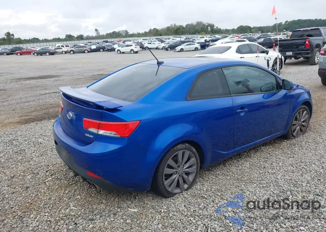 KNAFW6A30B5396468: 43313310