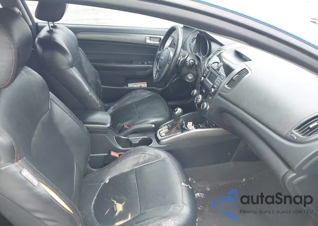 KNAFW6A30B5396468: 43313310