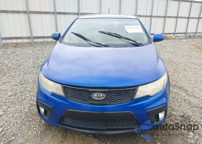 KNAFW6A30B5396468: 43313310