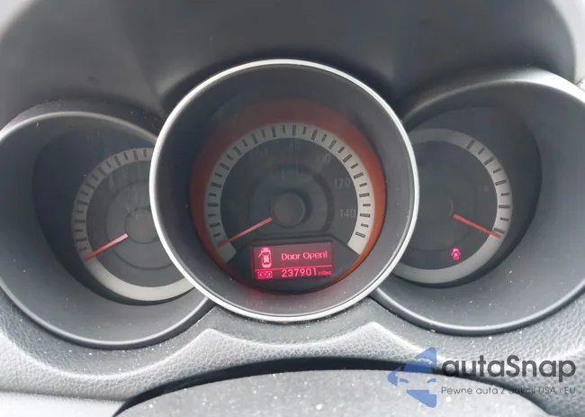 KNAFW6A30B5396468: 43313310