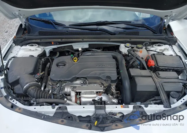 1G1ZD5ST0RF176999: 43313311