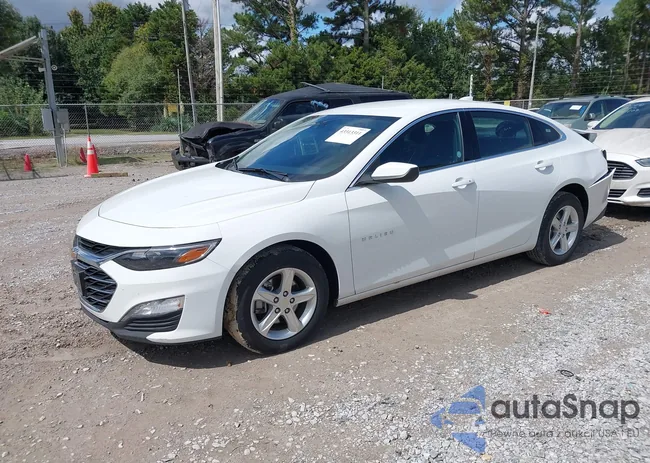 1G1ZD5ST0RF176999: 43313311