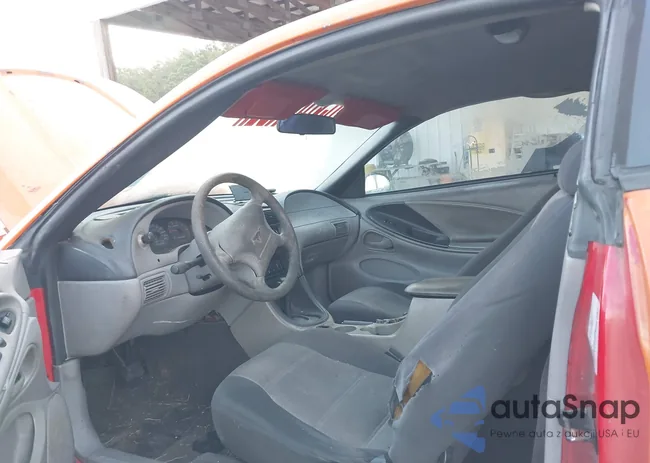 1FAFP40474F115705: 43313313