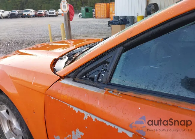 1FAFP40474F115705: 43313313