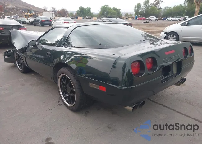 1G1YY23P4N5104512: 43313316