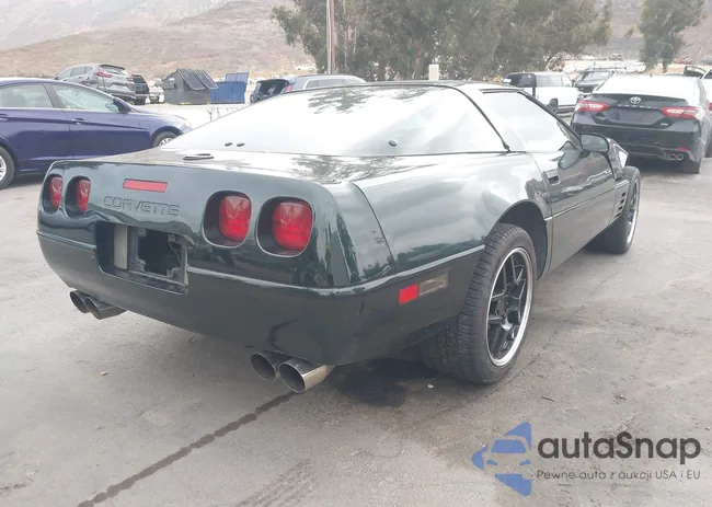 1G1YY23P4N5104512: 43313316