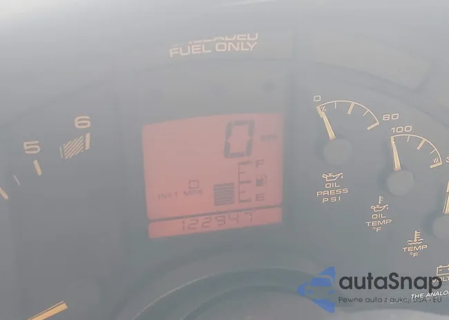 1G1YY23P4N5104512: 43313316